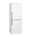 Холодильник Candy CBSA 5170 W