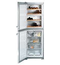 Холодильник Miele KWTN 14826 SDEed