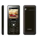 Мобильный телефон TeXet TM-D222