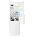 Холодильник Electrolux EN3441AOW