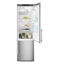 Холодильник Electrolux EN3850DOX