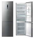 Холодильник Samsung RL53GTBMG