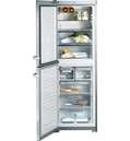 Холодильник Miele KFN14827SDE ed/cs