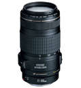 Фотообъектив Canon EF 70-300mm f/4.0-5.6 IS USM