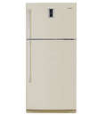 Холодильник Samsung RT72SAVB