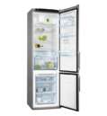 Холодильник Electrolux ENA38980S