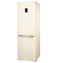Холодильник Samsung RB31FERNCEF