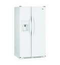Холодильник Amana AS 2626 GEK W