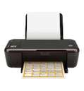 Принтер Hewlett-Packard Deskjet 3000 (CH393C)