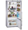 Холодильник Liebherr CPesf 4613