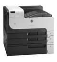 Принтер Hewlett-Packard LaserJet Enterprise 700 Printer M712xh (CF238A)