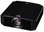 Видеопроектор JVC DLA-X9000 BE