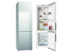 Холодильник Miele KFN 29032 D edo