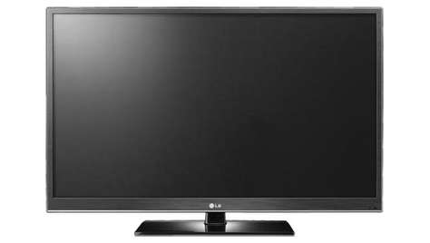 Телевизор LG 42PT450