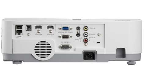 Видеопроектор NEC ME301W