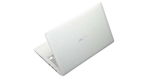 Ноутбук Asus X200MA Celeron N2840 2160 Mhz/11.6/1366x768/4.0Gb/500Gb/Без ОС