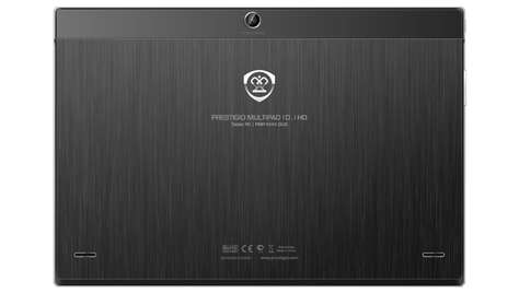 Планшет Prestigio MultiPad PMT7177 3G
