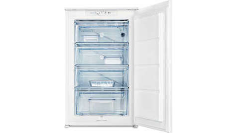 Холодильник Electrolux EUN12510