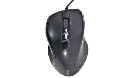 Компьютерная мышь Gigabyte M6900