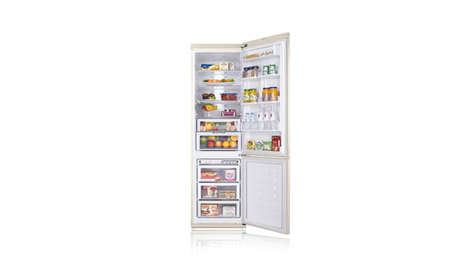 Холодильник Samsung RL55VGB