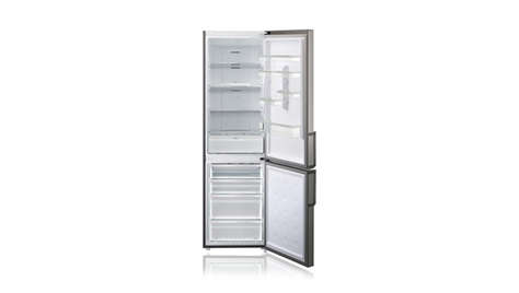 Холодильник Samsung RL58GHEIH