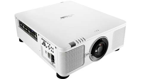 Видеопроектор Vivitek DU8090Z