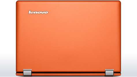 Ноутбук Lenovo IdeaPad Yoga 2 11