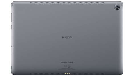 Планшет Huawei MediaPad M5 10 Wi-Fi