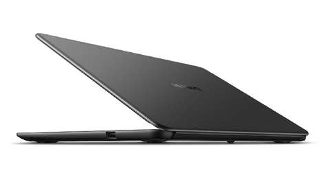 Ноутбук Huawei MateBook D