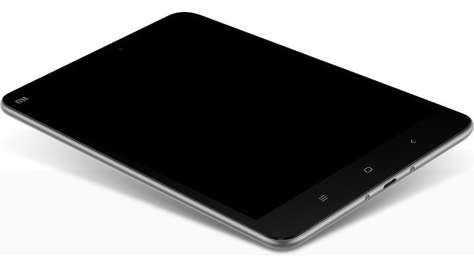 Планшет Xiaomi MiPad 2 16Gb