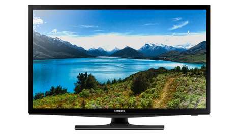 Телевизор Samsung UE 28 J 4100 AK