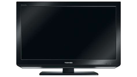 Телевизор Toshiba 22DL833R