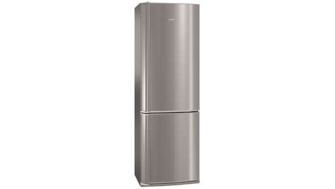 Холодильник AEG S83600CSM1