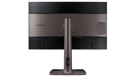 Монитор Samsung S27E650C