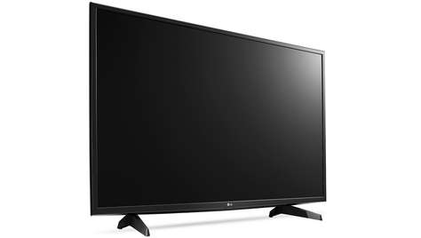Телевизор LG 43 LH 570 V