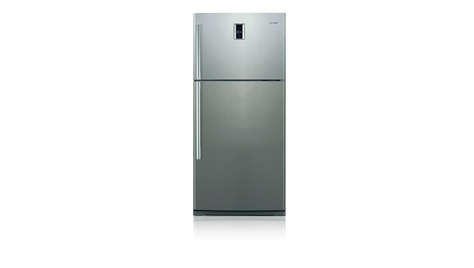 Холодильник Samsung RT72SBSL