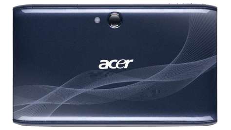 Планшет Acer Iconia Tab A101 8Gb