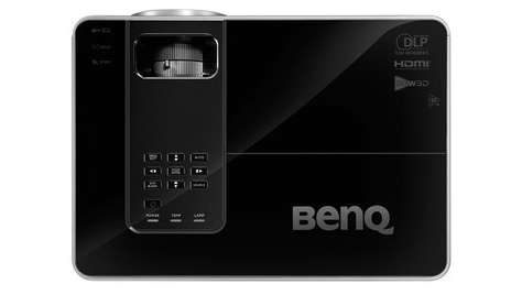 Видеопроектор BenQ SW916