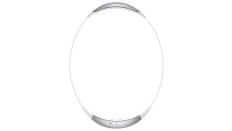 Bluetooth-гарнитура Samsung Gear Circle