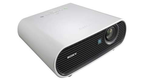 Видеопроектор Sony VPL-ES7
