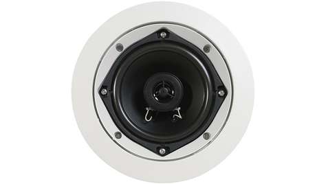Встраиваемая акустика SpeakerCraft CRS5.2R