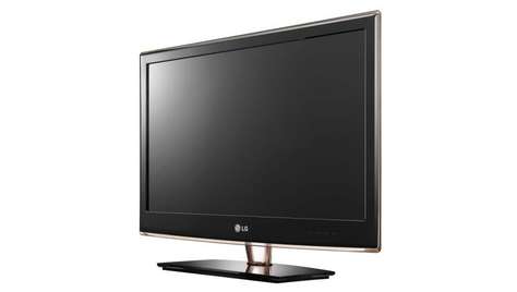 Телевизор LG 22LV2500