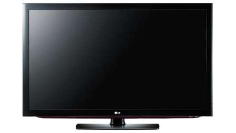 Телевизор LG 37LK430