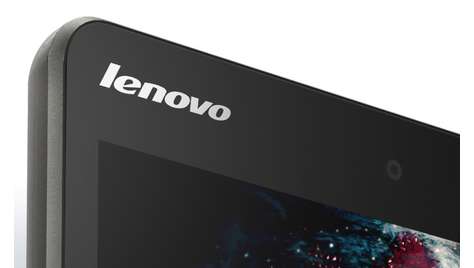 Планшет Lenovo Miix3 8 32Gb
