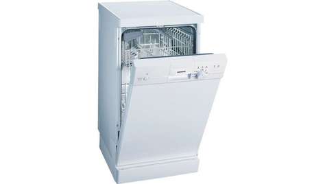 Посудомоечная машина Siemens SF25M251RU