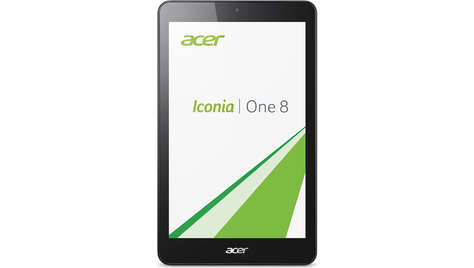 Планшет Acer Iconia One B1-830 16Gb