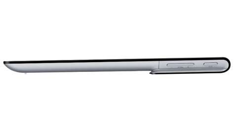 Планшет Sony Xperia Tablet S 32Gb