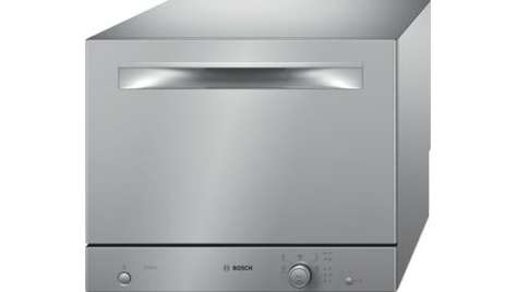 Посудомоечная машина Bosch SKS 50 E 18 EU