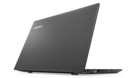 Ноутбук Lenovo V330-15IKB Core i7 8550U 1.8 GHz/15.6/1920x1080/8Gb/256 GB SSD/Intel HD Graphics/Wi-Fi/Bluetooth/Win 10
