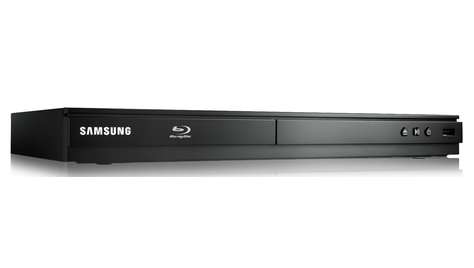 Blu-ray-видеоплеер Samsung BD-E5300